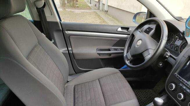 Sprzedam Piekary Śląskie - zdjęcie 6