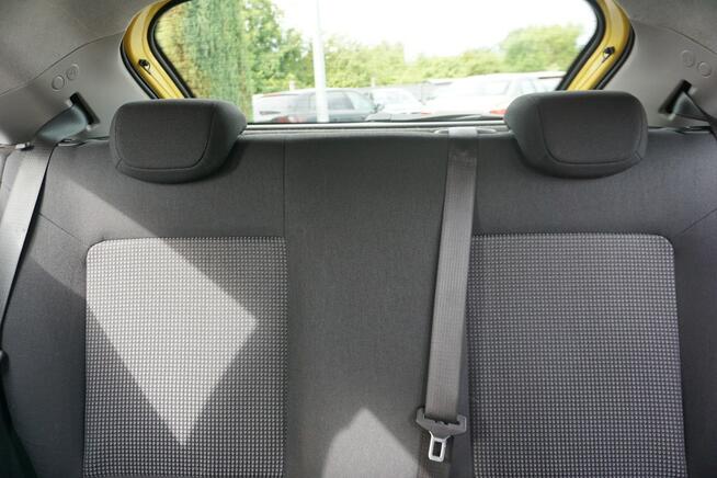 Opel Corsa zarejestrowany, ubezpieczony atrakcyjny przebieg Opole - zdjęcie 11