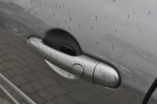 Renault Laguna 2.0 dCi Bose Edition 173KM AUTOMAT Nawigacja Rolety Warszawa - zdjęcie 11