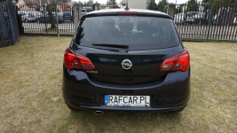 Opel Corsa z Niemiec. Gwarancja. Polecam !!! Zielona Góra - zdjęcie 6
