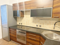 Przestronne 2 pokojowe mieszkanie w centrum miasta Swarzędz - zdjęcie 7