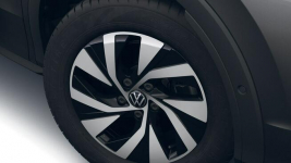 Volkswagen T-Roc Life 1.5 eTSI 116KM automat DSG Pakiet Zimowy Stalowa Wola - zdjęcie 5