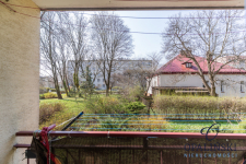 Po remoncie generalnym | Wysoki parter | Balkon Rzeszów - zdjęcie 10