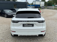 Porsche Cayenne, 2022 Michałowice - zdjęcie 5