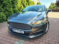 Ford Fusion/Mondeo *2013r* 2.5 LPG Ostrołęka - zdjęcie 5