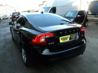 sprzedam ładne VOLVO S-60 z18r 2.0 B Lublin - zdjęcie 5