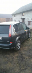 Ford c-max 1,8 Choromany - zdjęcie 5