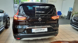 Renault Espace Energy dCi 160 EDC Intens Nowa Huta - zdjęcie 9