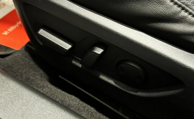 Mazda CX-30 Sadlno - zdjęcie 12