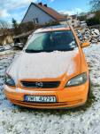 Sprzedam Opel Astra