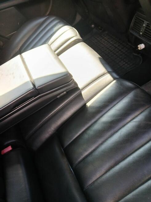 Peugeot 407 2.0 HDI EURO 5 . Nie LAWECIARZ Siedlce - zdjęcie 9