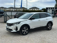 Peugeot 3008 2022 LED Navi Kamera Full 1.5 BlueHDi Super Stan Grójec - zdjęcie 2