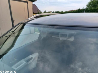 Suzuki Ignis 1.2 Edition Limted 90km Zadbany Polecam Okazja Ozorków - zdjęcie 12