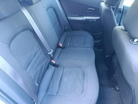 Kia Cee'd Salon Polska kamera cofania Karczew - zdjęcie 10