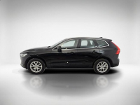 Volvo XC 60 D4 Momentum Pro aut ! Z Polskiego Salonu ! Faktura VAT ! Warszawa - zdjęcie 2