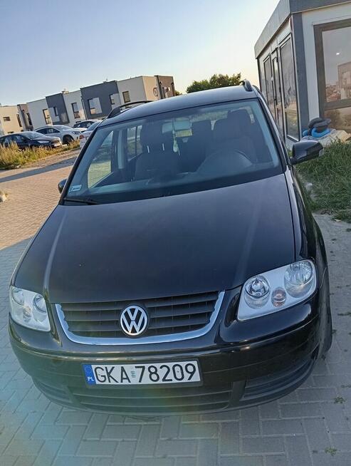 Sprzedam auto Banino - zdjęcie 9