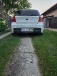 BMW Seria 1 118d M Pakiet Częstochowa - zdjęcie 5