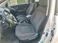 Hyundai ix35 Comfort Siewierz - zdjęcie 10