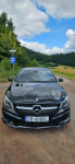 Mercedes Wałbrzych - zdjęcie 7