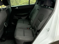 Kia Sportage Myszyniec - zdjęcie 6
