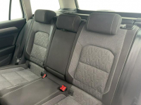 Volkswagen Passat 1.5 TSI EVO Business DSG Kombi Warszawa - zdjęcie 12