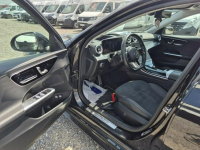 Mercedes C 300 Komorniki - zdjęcie 11