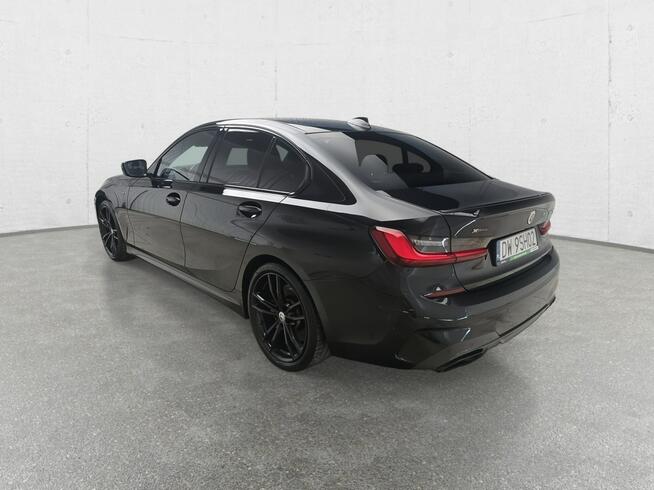 BMW 340 Poleasingowe.pl BZ Komorniki - zdjęcie 5