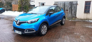 Sprzedam Białachowo - zdjęcie 6