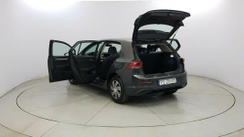 Volkswagen Golf VIII 1.0 TSI ! Z Polskiego Salonu ! Faktura Vat ! Warszawa - zdjęcie 11