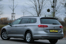Volkswagen Passat parktronic, navi, zarejestrowany Opole - zdjęcie 6