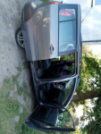 Sprzedam Mazda 5 2.0 diesel 2007 r. Szczytno - zdjęcie 5
