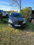 Opel Astra Olsztyn - zdjęcie 6