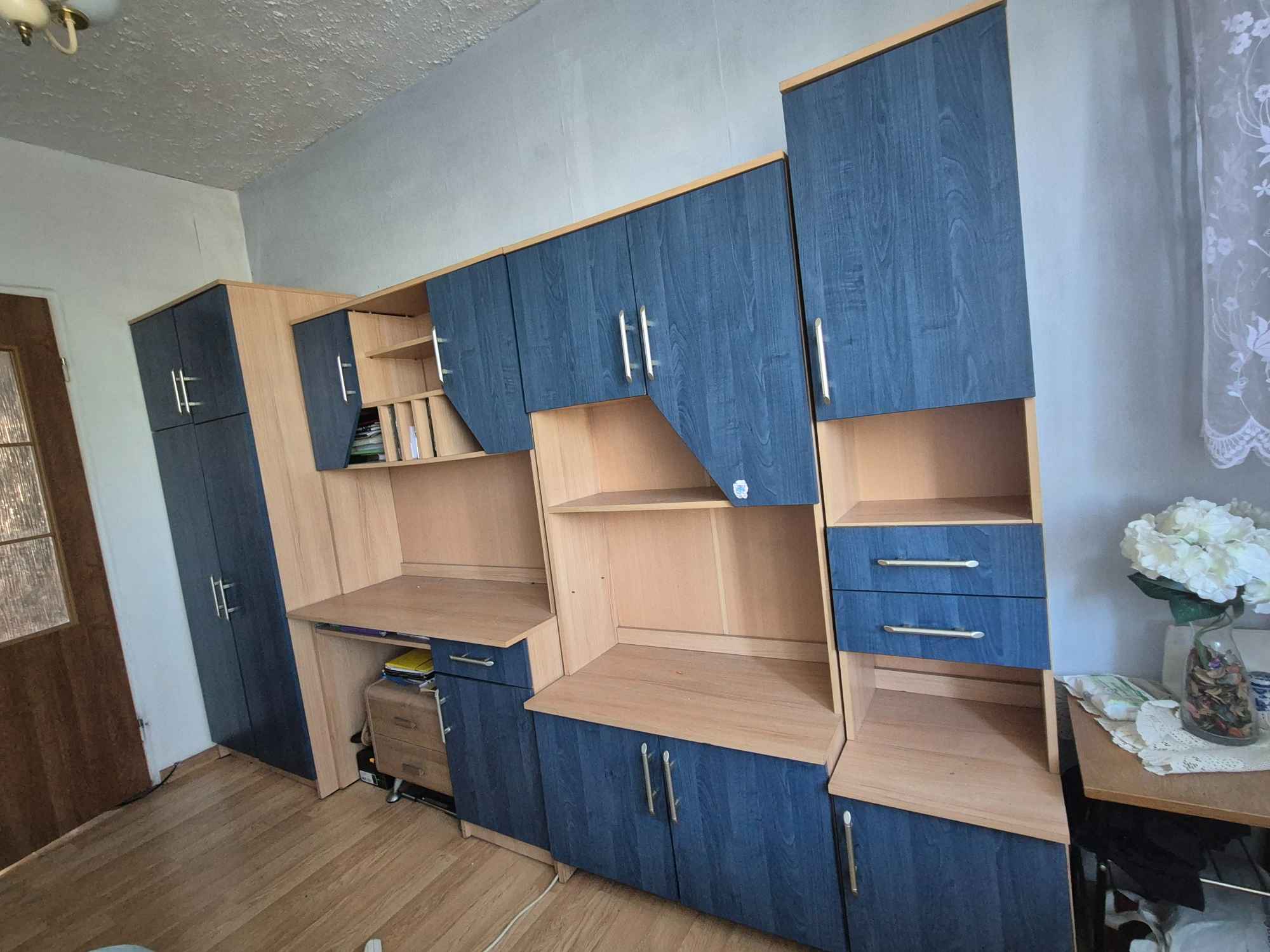 200zł Meble Bydgoszcz - zdjęcie 2
