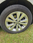 Volkswagen Golf VII 1.4 TSI BMT Comfortline Koniecpol - zdjęcie 8