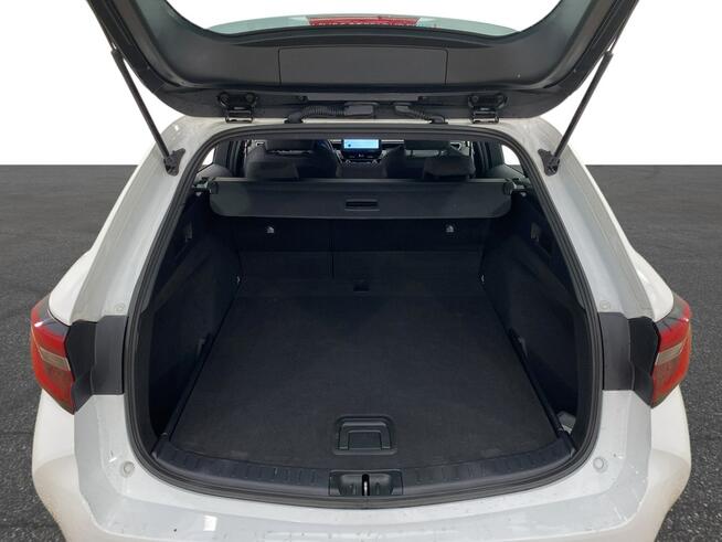 Toyota Corolla 1.8 Hybrid Comfort Kombi Warszawa - zdjęcie 11
