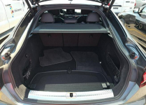 Audi A5 Premium Plus / S-Line / niski przebieg Cieszyn - zdjęcie 12
