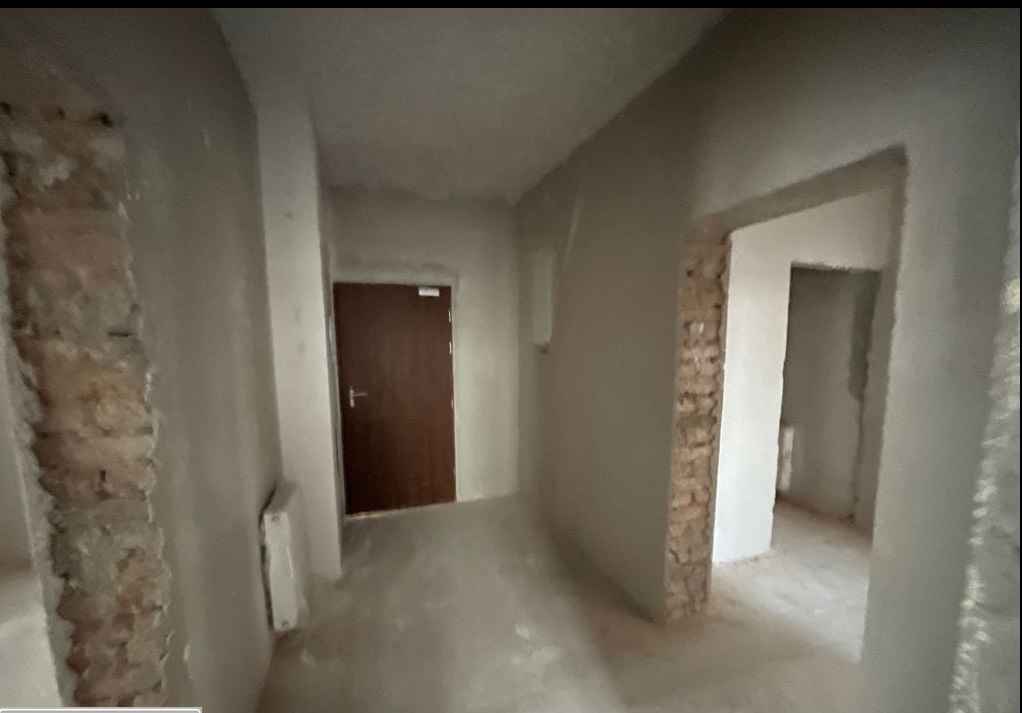 3pok, 71met, Park Rezydencja ROZKŁAD/WINDA (Legnica) Legnica - zdjęcie 5