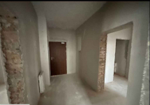 3pok, 71met, Park Rezydencja ROZKŁAD/WINDA (Legnica) Legnica - zdjęcie 5