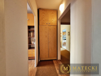 4 pok | balkon | 2 strony świata | zieleń za oknem Poznań - zdjęcie 6