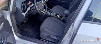Volkswagen Golf 1.5 eTSI EVO Life DSG Dąbrowa Górnicza - zdjęcie 7