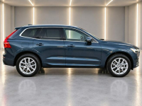 Volvo XC 60 B4*perfekcyjny stan*zarejestrowany*bogata wersja Żabno - zdjęcie 4