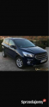 Ford Kuga 2 – 1.5 TDCi 120 KM Jasło - zdjęcie 8