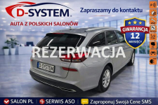 Hyundai i30 2023 Salon Polska  1Właściciel GWARANCJA serwis ASO