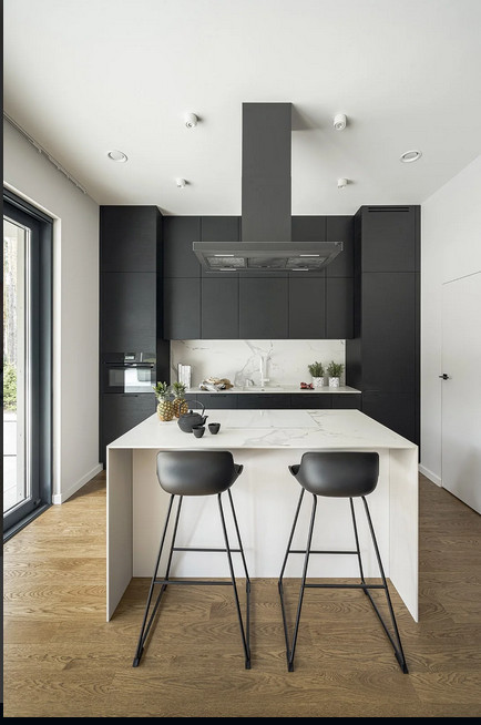 Piękne 3pokojowe mieszkanie z balkonem w spokojnej i zielonej okolicy Wrocław - zdjęcie 5