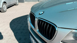 BMW X3 xDrive20d zadbany Banino - zdjęcie 7