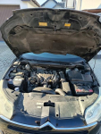 Citroen C5 x7 Kombi 2.0 HDI 136 KM Exclusive Komorniki - zdjęcie 3