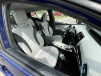 Toyota Prius 4 Ursus - zdjęcie 10