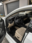 Jetta 2.0TDI CR 2015 Pękowice - zdjęcie 4
