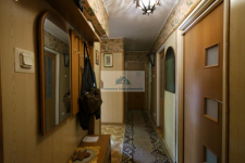 Noskowskiego 65m2. 3 pokoje 1/10p. Rozkładowe! Metro! Warszawa - zdjęcie 8