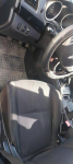 Mitsubishi Lancer 1.8 Piastów - zdjęcie 11